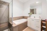 https://images.listonce.com.au/custom/160x/listings/442a-hull-road-mooroolbark-vic-3138/628/01702628_img_08.jpg?Oqdbo_IcvKk