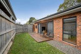 https://images.listonce.com.au/custom/160x/listings/442a-hull-road-mooroolbark-vic-3138/628/01702628_img_09.jpg?abDSlRWPWTQ