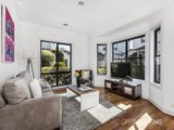 https://images.listonce.com.au/custom/160x/listings/443-45-walter-street-williamstown-vic-3016/193/01203193_img_02.jpg?dNt6fqzJTiw