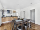 https://images.listonce.com.au/custom/160x/listings/443-45-walter-street-williamstown-vic-3016/193/01203193_img_03.jpg?fu0I2s5HN20