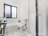 https://images.listonce.com.au/custom/160x/listings/443-45-walter-street-williamstown-vic-3016/193/01203193_img_07.jpg?Xi9xEVvQ8a8