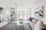 https://images.listonce.com.au/custom/160x/listings/443-47-cecil-street-kew-vic-3101/978/01890978_img_02.jpg?0aR7yCdaaK0
