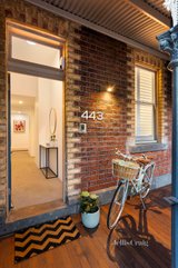 https://images.listonce.com.au/custom/160x/listings/443-abbotsford-street-north-melbourne-vic-3051/268/01641268_img_03.jpg?3UXJuv2_nPU