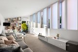 https://images.listonce.com.au/custom/160x/listings/443-abbotsford-street-north-melbourne-vic-3051/268/01641268_img_06.jpg?nMs50KCmTaA