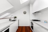 https://images.listonce.com.au/custom/160x/listings/443-abbotsford-street-north-melbourne-vic-3051/268/01641268_img_07.jpg?R7xk3r-3U9U