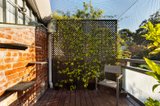 https://images.listonce.com.au/custom/160x/listings/443-abbotsford-street-north-melbourne-vic-3051/268/01641268_img_09.jpg?M5oWVAclY-0