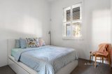 https://images.listonce.com.au/custom/160x/listings/443-abbotsford-street-north-melbourne-vic-3051/268/01641268_img_13.jpg?8AsUr4V6W6A