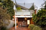 https://images.listonce.com.au/custom/160x/listings/443-abbotsford-street-north-melbourne-vic-3051/268/01641268_img_16.jpg?6mjW_KadON8