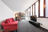 https://images.listonce.com.au/custom/160x/listings/443-abbotsford-street-north-melbourne-vic-3051/723/00402723_img_03.jpg?xDxxFMXflEE