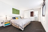 https://images.listonce.com.au/custom/160x/listings/443-abbotsford-street-north-melbourne-vic-3051/723/00402723_img_04.jpg?7mXzl6glvqI