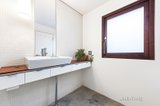 https://images.listonce.com.au/custom/160x/listings/443-abbotsford-street-north-melbourne-vic-3051/723/00402723_img_07.jpg?GkXbLc30WjE