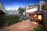 https://images.listonce.com.au/custom/160x/listings/443-abbotsford-street-north-melbourne-vic-3051/723/00402723_img_10.jpg?nrDg47y6CGU