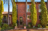 https://images.listonce.com.au/custom/160x/listings/443-bank-street-ascot-vale-vic-3032/186/01979186_img_01.jpg?gh3ZhXhWmuo
