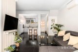 https://images.listonce.com.au/custom/160x/listings/443-bank-street-ascot-vale-vic-3032/186/01979186_img_02.jpg?KEBk960cAsk