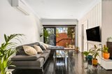 https://images.listonce.com.au/custom/160x/listings/443-bank-street-ascot-vale-vic-3032/186/01979186_img_03.jpg?WsWUsVNC8_A