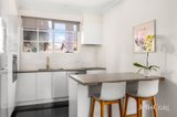 https://images.listonce.com.au/custom/160x/listings/443-bank-street-ascot-vale-vic-3032/186/01979186_img_04.jpg?41Cn2b53sAo