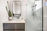 https://images.listonce.com.au/custom/160x/listings/443-bank-street-ascot-vale-vic-3032/186/01979186_img_06.jpg?llkicwYklb8