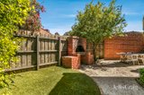 https://images.listonce.com.au/custom/160x/listings/443-bank-street-ascot-vale-vic-3032/186/01979186_img_07.jpg?zoWK3lFeZpo