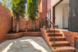 https://images.listonce.com.au/custom/160x/listings/443-bank-street-ascot-vale-vic-3032/186/01979186_img_08.jpg?Li3PBY3pp1w
