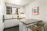 https://images.listonce.com.au/custom/160x/listings/443-bank-street-ascot-vale-vic-3032/630/00845630_img_03.jpg?E0UaDBmPAV8