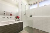 https://images.listonce.com.au/custom/160x/listings/443-bank-street-ascot-vale-vic-3032/630/00845630_img_05.jpg?I_Vlol7y2ko