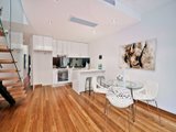 https://images.listonce.com.au/custom/160x/listings/443-bay-street-port-melbourne-vic-3207/745/01087745_img_03.jpg?1ECHsdIxh4M