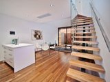 https://images.listonce.com.au/custom/160x/listings/443-bay-street-port-melbourne-vic-3207/745/01087745_img_05.jpg?JQbrulencjA