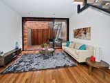 https://images.listonce.com.au/custom/160x/listings/443-bay-street-port-melbourne-vic-3207/745/01087745_img_06.jpg?B-Ku0ANiTnE