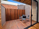 https://images.listonce.com.au/custom/160x/listings/443-bay-street-port-melbourne-vic-3207/745/01087745_img_10.jpg?VfJasfajd2o