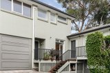 https://images.listonce.com.au/custom/160x/listings/443-cecil-street-kew-vic-3101/978/01890978_img_01.jpg?9s9ux2SG29g