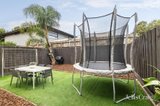 https://images.listonce.com.au/custom/160x/listings/443-cecil-street-kew-vic-3101/978/01890978_img_08.jpg?c_tlTFhY1wc