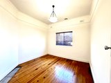 https://images.listonce.com.au/custom/160x/listings/443-clarke-street-northcote-vic-3070/514/01561514_img_10.jpg?txnJBOVjisc