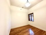 https://images.listonce.com.au/custom/160x/listings/443-clarke-street-northcote-vic-3070/514/01561514_img_11.jpg?EIEZ7q4s2iE