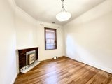 https://images.listonce.com.au/custom/160x/listings/443-clarke-street-northcote-vic-3070/514/01561514_img_12.jpg?4h1-Ucd78t0