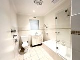 https://images.listonce.com.au/custom/160x/listings/443-clarke-street-northcote-vic-3070/514/01561514_img_15.jpg?ZomDB7dBoBE