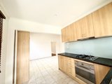 https://images.listonce.com.au/custom/160x/listings/443-clarke-street-northcote-vic-3070/514/01561514_img_18.jpg?6vSIvaYHTkU