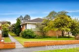 https://images.listonce.com.au/custom/160x/listings/443-clifton-road-hawthorn-east-vic-3123/879/01684879_img_01.jpg?xZCtD7HbOjA