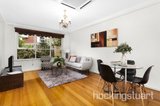 https://images.listonce.com.au/custom/160x/listings/443-clifton-road-hawthorn-east-vic-3123/879/01684879_img_02.jpg?e9uZ26tgs8s
