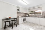 https://images.listonce.com.au/custom/160x/listings/443-clifton-road-hawthorn-east-vic-3123/879/01684879_img_03.jpg?Kx8d1jEum84