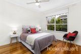 https://images.listonce.com.au/custom/160x/listings/443-clifton-road-hawthorn-east-vic-3123/879/01684879_img_04.jpg?idujcXyAkls