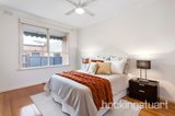 https://images.listonce.com.au/custom/160x/listings/443-clifton-road-hawthorn-east-vic-3123/879/01684879_img_05.jpg?gp6FJDWjkOw
