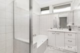 https://images.listonce.com.au/custom/160x/listings/443-clifton-road-hawthorn-east-vic-3123/879/01684879_img_06.jpg?8NvtjsDJE4o