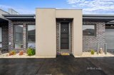 https://images.listonce.com.au/custom/160x/listings/443-danin-street-pascoe-vale-vic-3044/066/01439066_img_01.jpg?st-9W2fsDMM