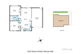https://images.listonce.com.au/custom/160x/listings/443-danin-street-pascoe-vale-vic-3044/660/01679660_floorplan_01.gif?ntxBiM_LuIo