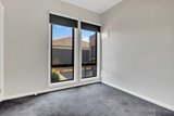 https://images.listonce.com.au/custom/160x/listings/443-danin-street-pascoe-vale-vic-3044/660/01679660_img_01.jpg?3_DHAKbvKtc