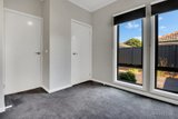 https://images.listonce.com.au/custom/160x/listings/443-danin-street-pascoe-vale-vic-3044/660/01679660_img_02.jpg?ArqWCyqZYXc