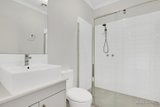 https://images.listonce.com.au/custom/160x/listings/443-danin-street-pascoe-vale-vic-3044/660/01679660_img_03.jpg?L699URexNQE