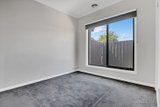 https://images.listonce.com.au/custom/160x/listings/443-danin-street-pascoe-vale-vic-3044/660/01679660_img_04.jpg?fKCXSFpLh9Y