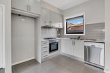 https://images.listonce.com.au/custom/160x/listings/443-danin-street-pascoe-vale-vic-3044/660/01679660_img_05.jpg?mjnfHjqbee0