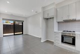 https://images.listonce.com.au/custom/160x/listings/443-danin-street-pascoe-vale-vic-3044/660/01679660_img_06.jpg?tAkrySOlACc